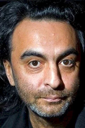  Dzhanik Fayziev photo
