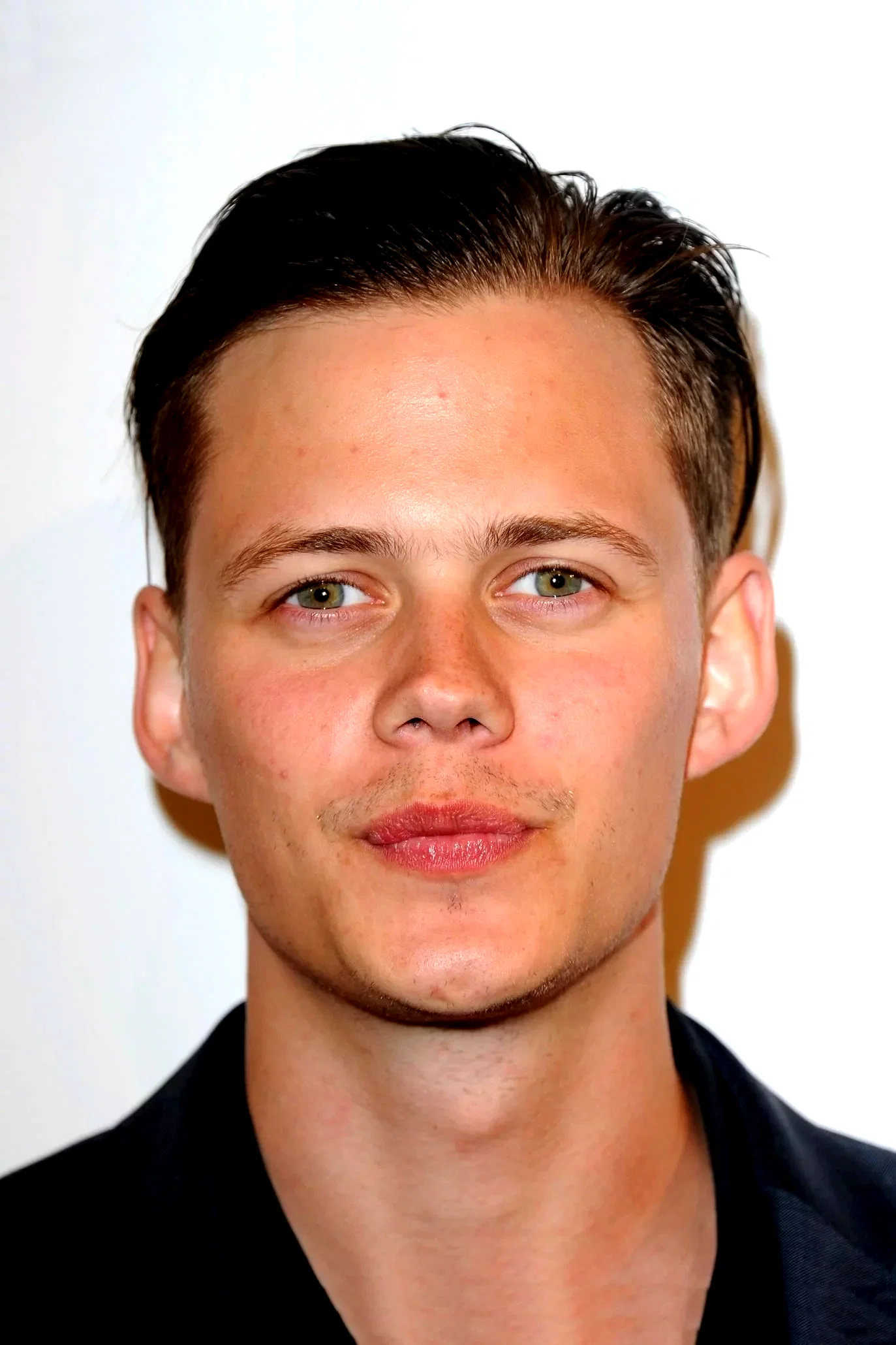 Bill Skarsgård