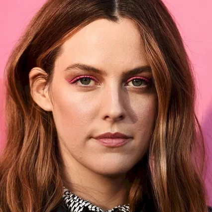Riley Keough