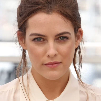 Riley Keough