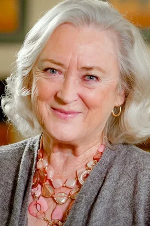 Photo de Sandra Ellis Lafferty