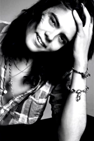  Gale Robbins