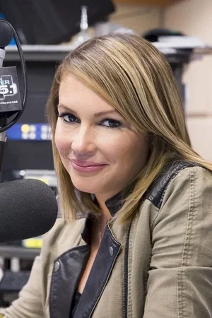 Photo de  Angie Martinez
