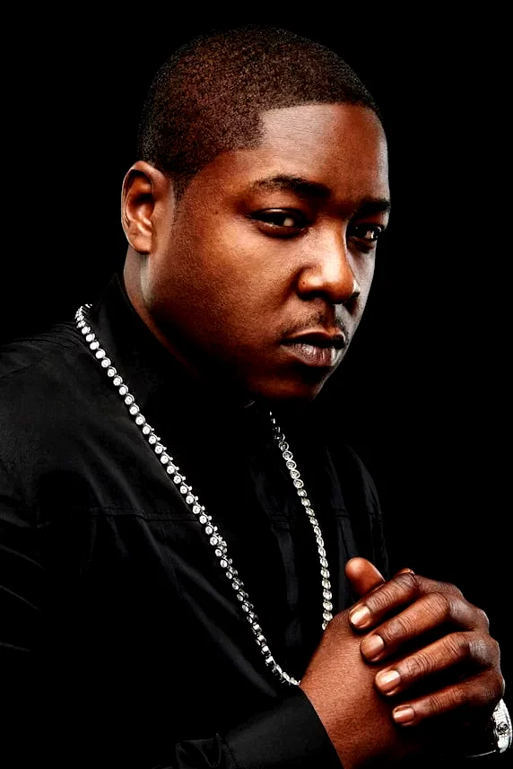 Jadakiss