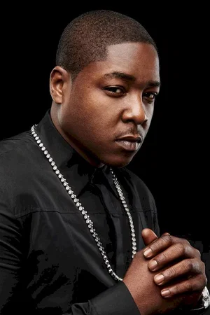  Jadakiss photo