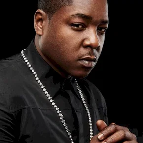 Photo star :  Jadakiss