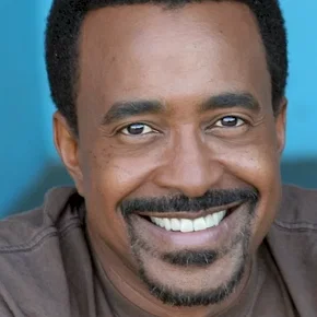 Photo star : Tim Meadows