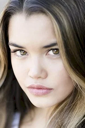 Photo de Paris Berelc