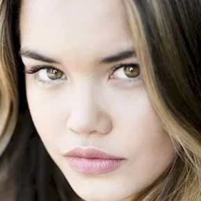 Photo star : Paris Berelc