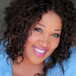 Photo star : Kym Whitley