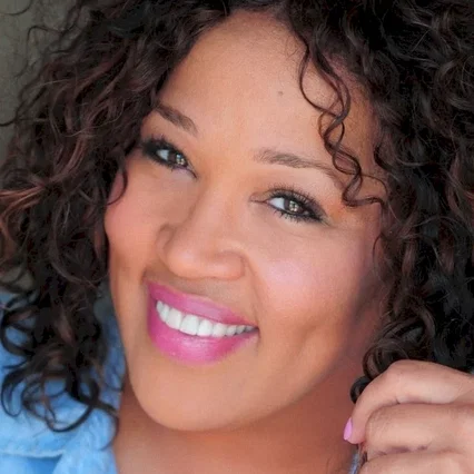 Kym Whitley