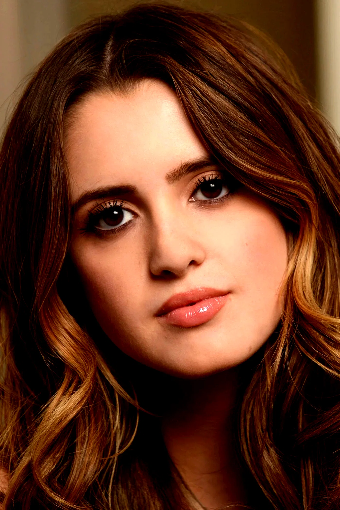 Laura Marano