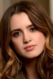 Laura Marano