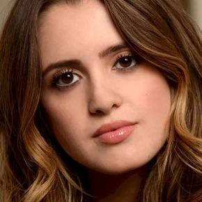 Photo star : Laura Marano
