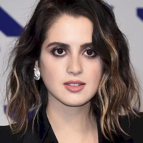 Photo star : Laura Marano