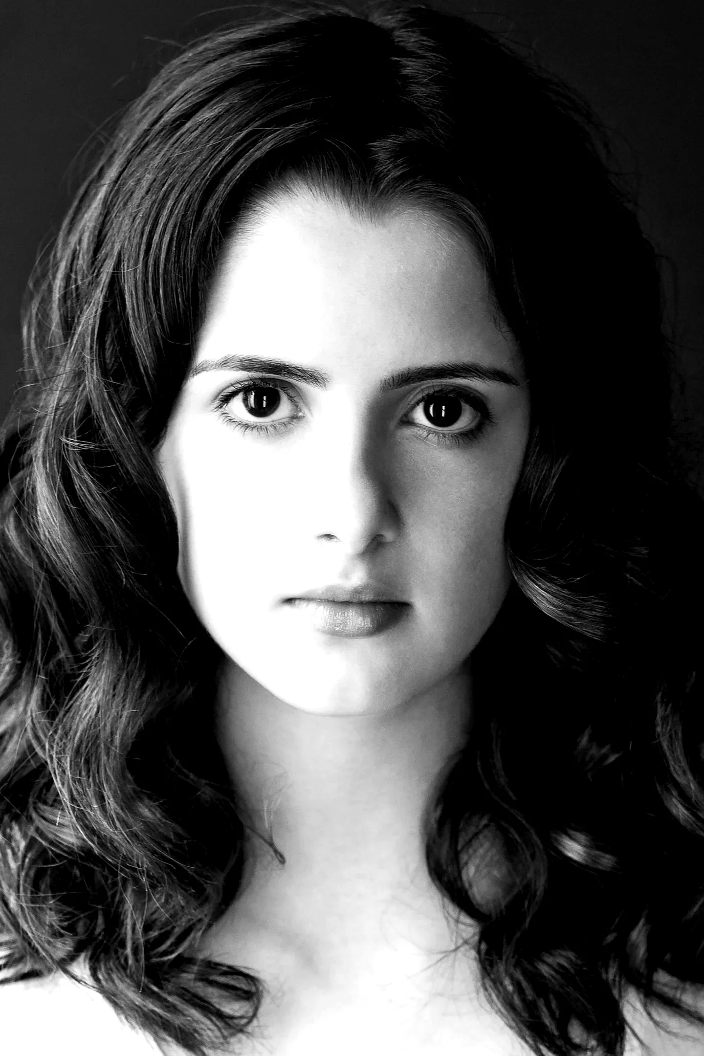 Laura Marano