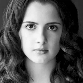 Photo star : Laura Marano