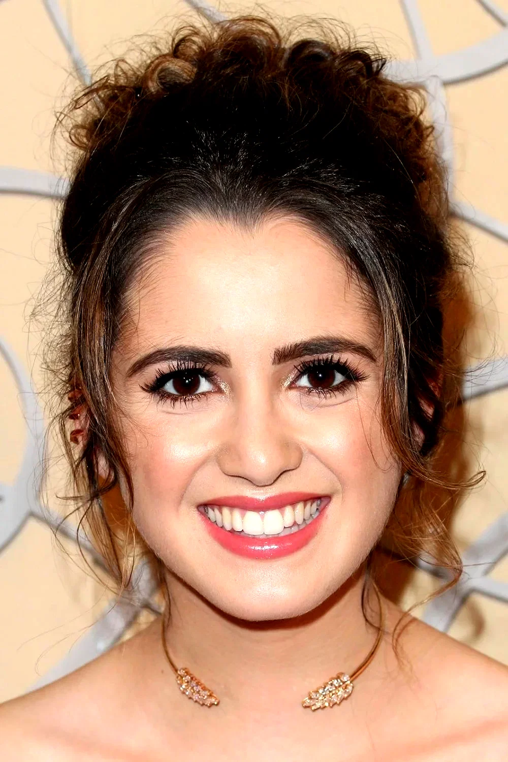 Laura Marano