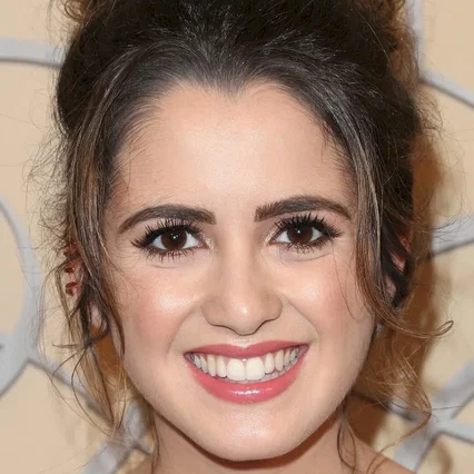 Laura Marano