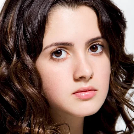 Laura Marano