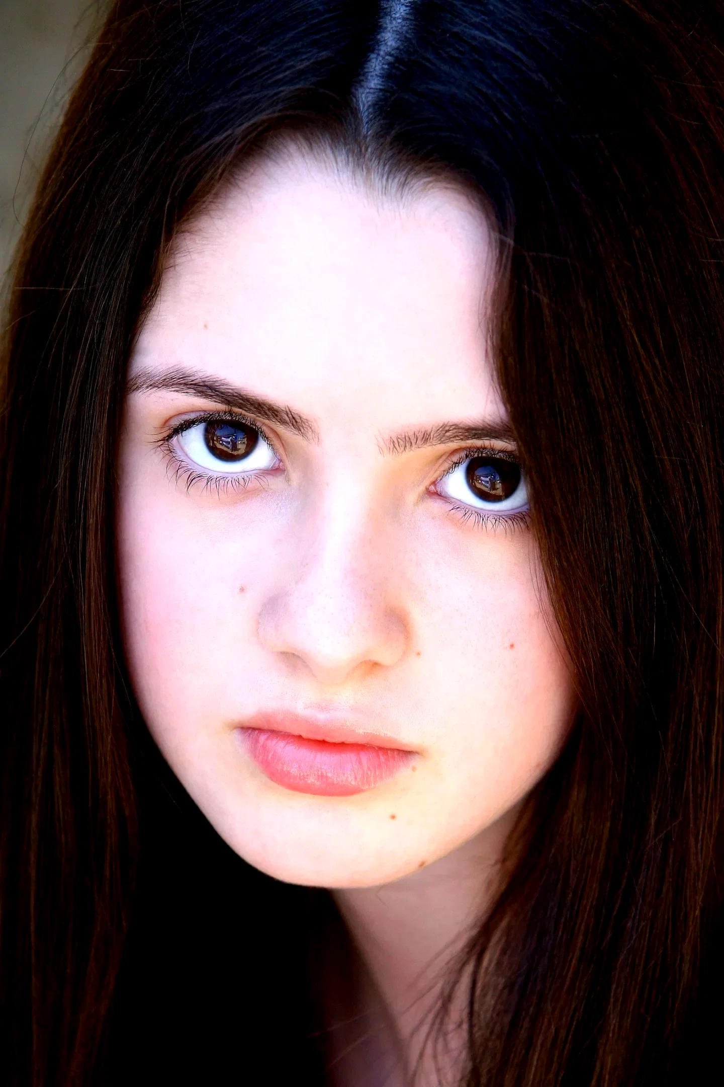 Laura Marano