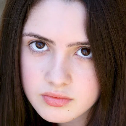 Laura Marano