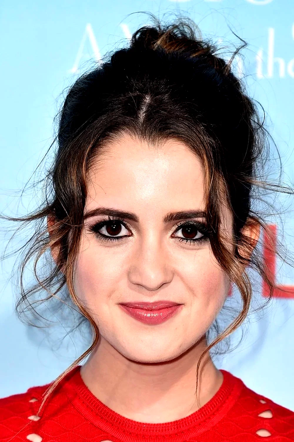 Laura Marano