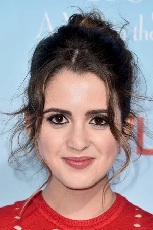 Laura Marano photo