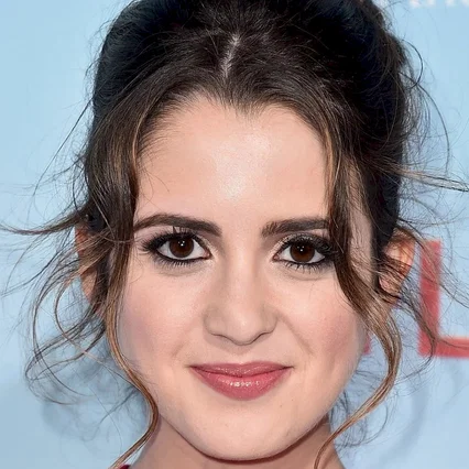 Laura Marano
