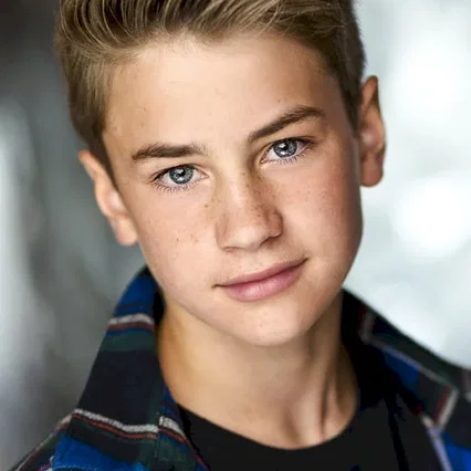  Isaac Kragten