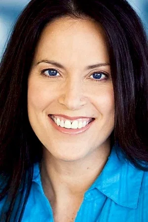  Gretchen Koerner photo