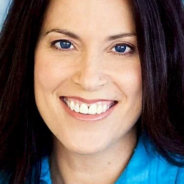  Gretchen Koerner