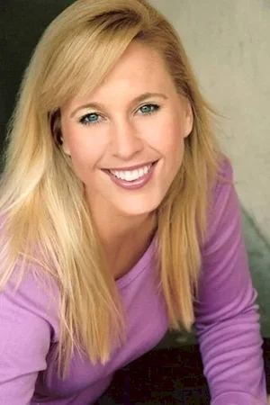  Deven MacNair photo