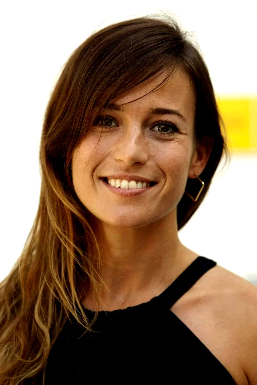 Marta Etura
