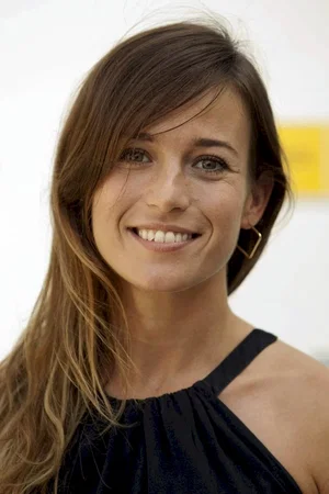 Marta Etura photo