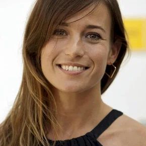 Photo star : Marta Etura