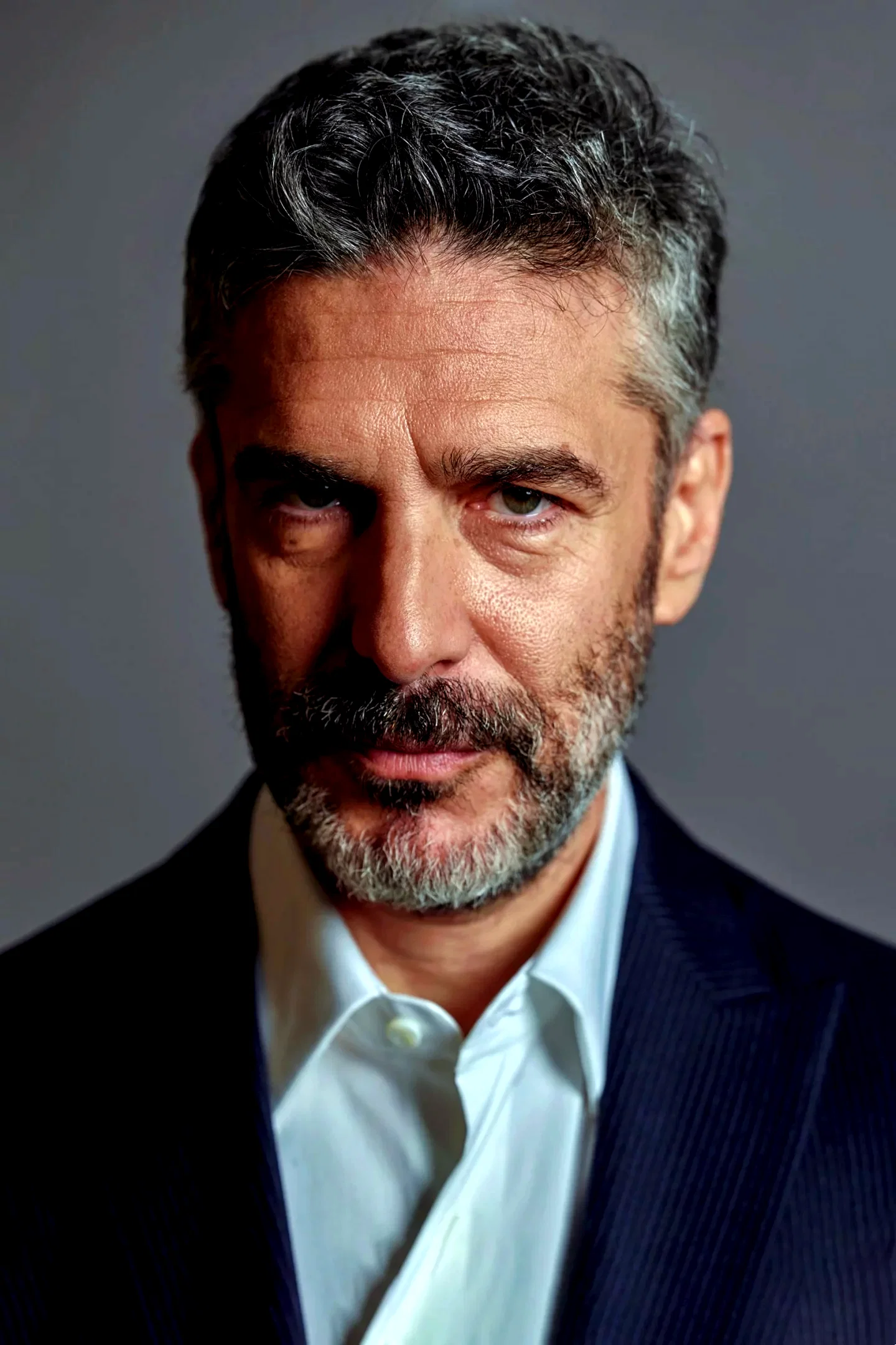 Leonardo Sbaraglia