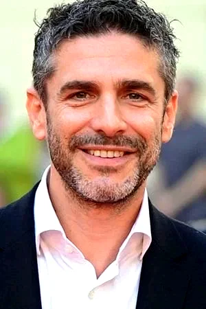 Leonardo Sbaraglia