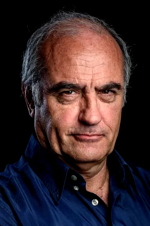 Francesc Orella