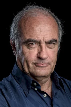 Francesc Orella photo