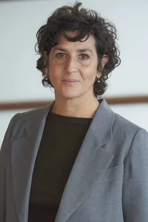 Elvira Minguez photo