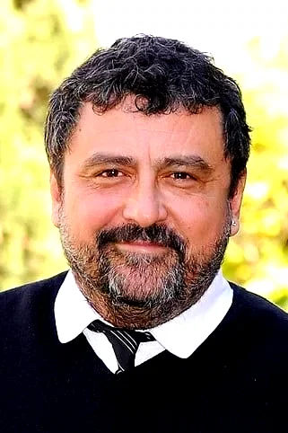  Paco Tous