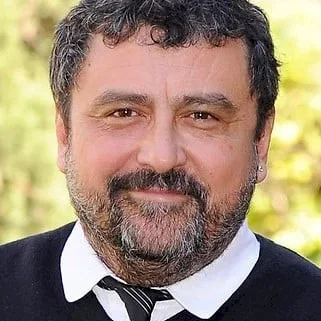  Paco Tous