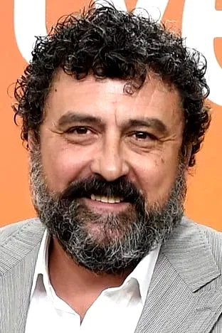  Paco Tous
