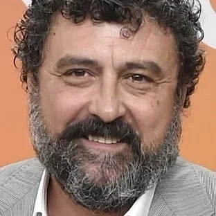  Paco Tous