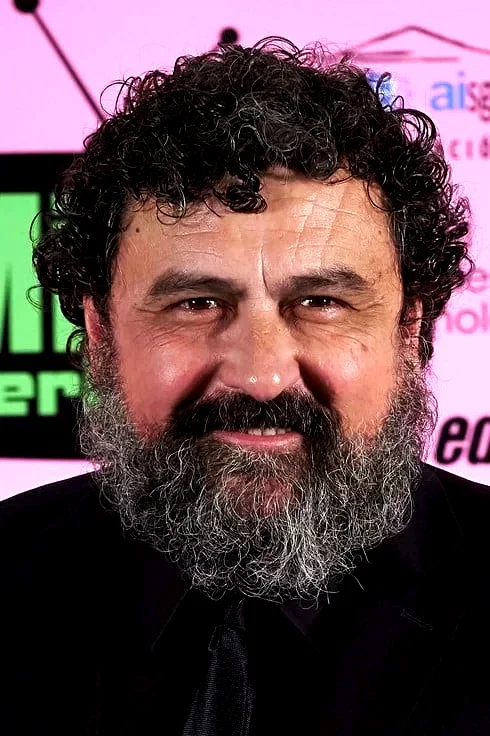  Paco Tous