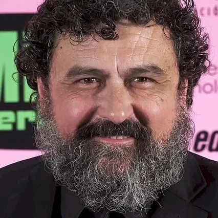  Paco Tous