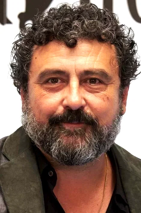  Paco Tous