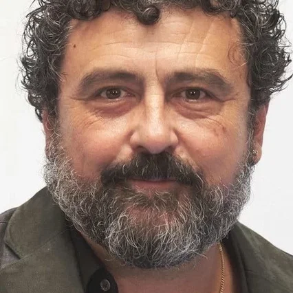  Paco Tous