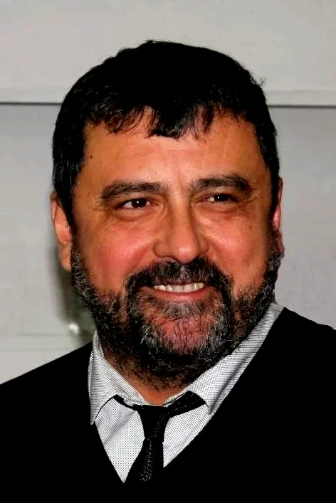  Paco Tous